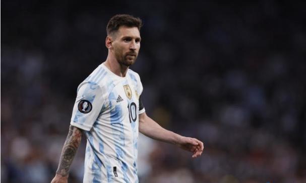 一文读懂学生证怎么办英文翻译件